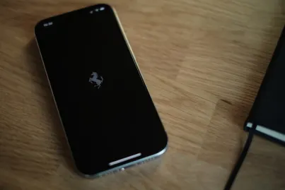 וינולה קזינו אפליקציה לנייד